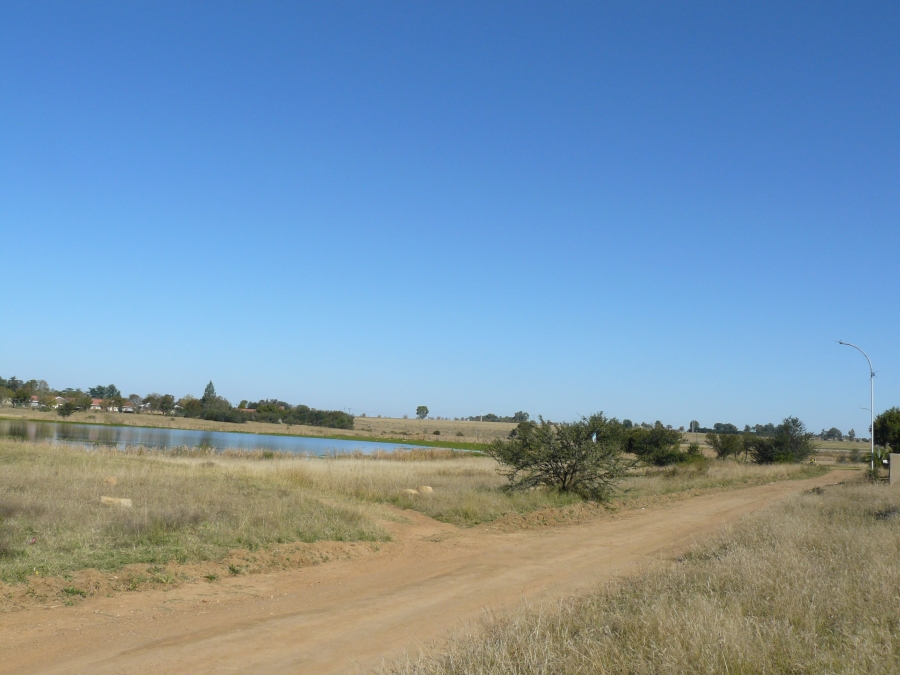 3 Bedroom Property for Sale in Vredefort Free State